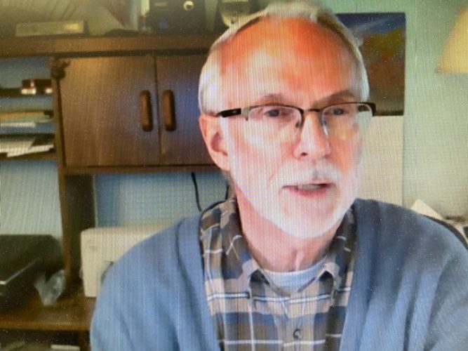 Alpena Public Schools board approves bus garage plans, new government course | News, Sports, Jobs - Vimarsana News